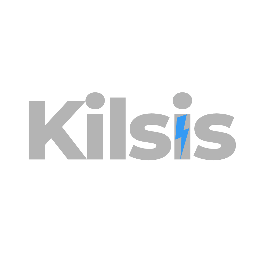 Kilsis