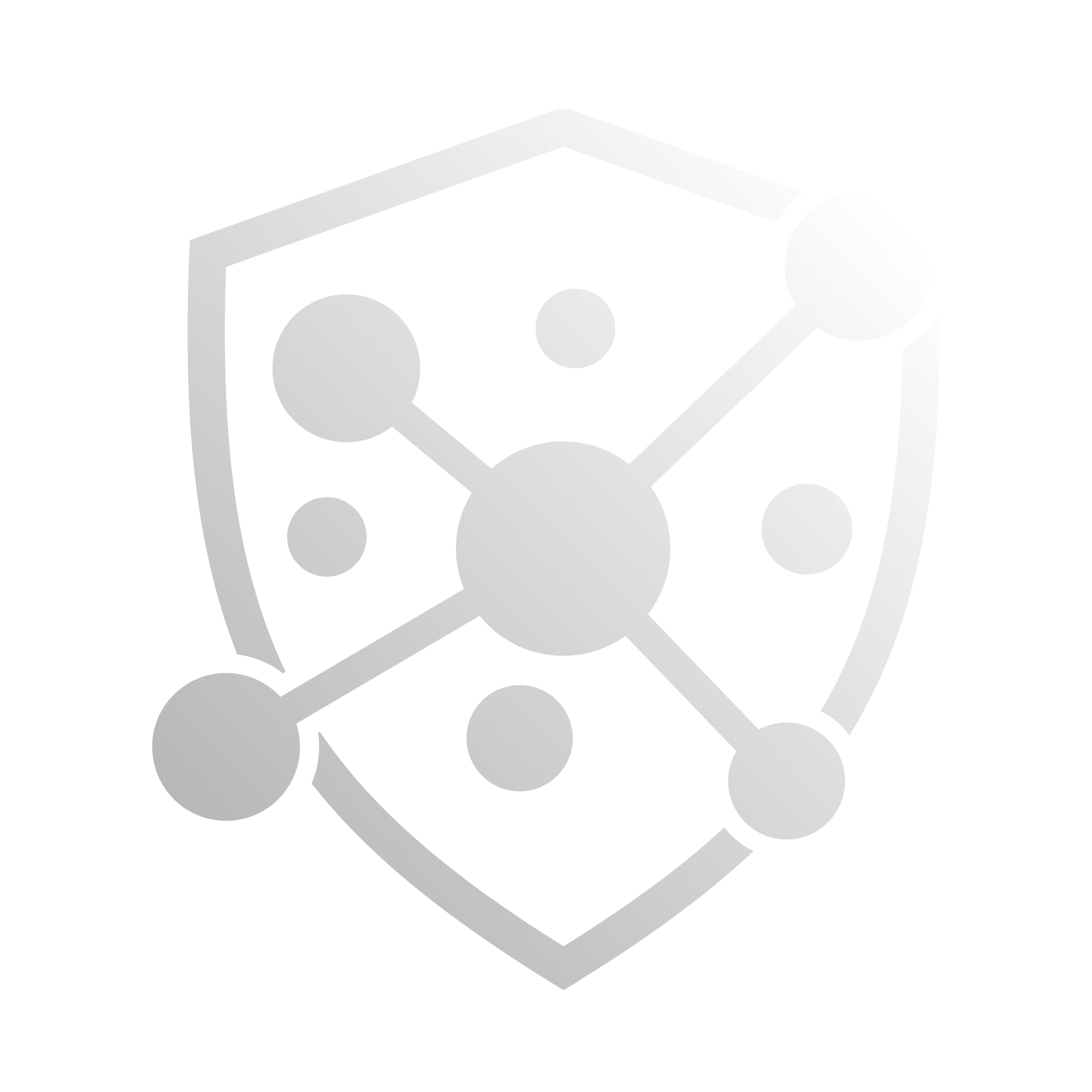 ZoulaTech