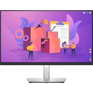 Monitor for Desktop Computer PC Grade A 27"
